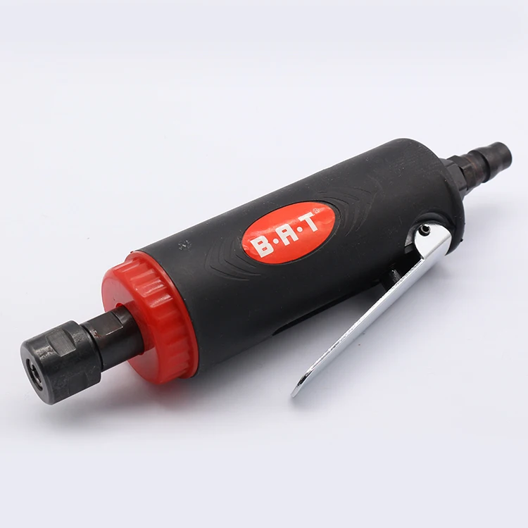 
EP5206 2021 hot sell air die grinder 3MM 3.15MM 6MM 6.35MM COLLET 
