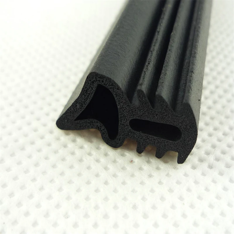 Best Selling Products Products in Nigeria Manufacturer Waterproof Rubber Foam Tube