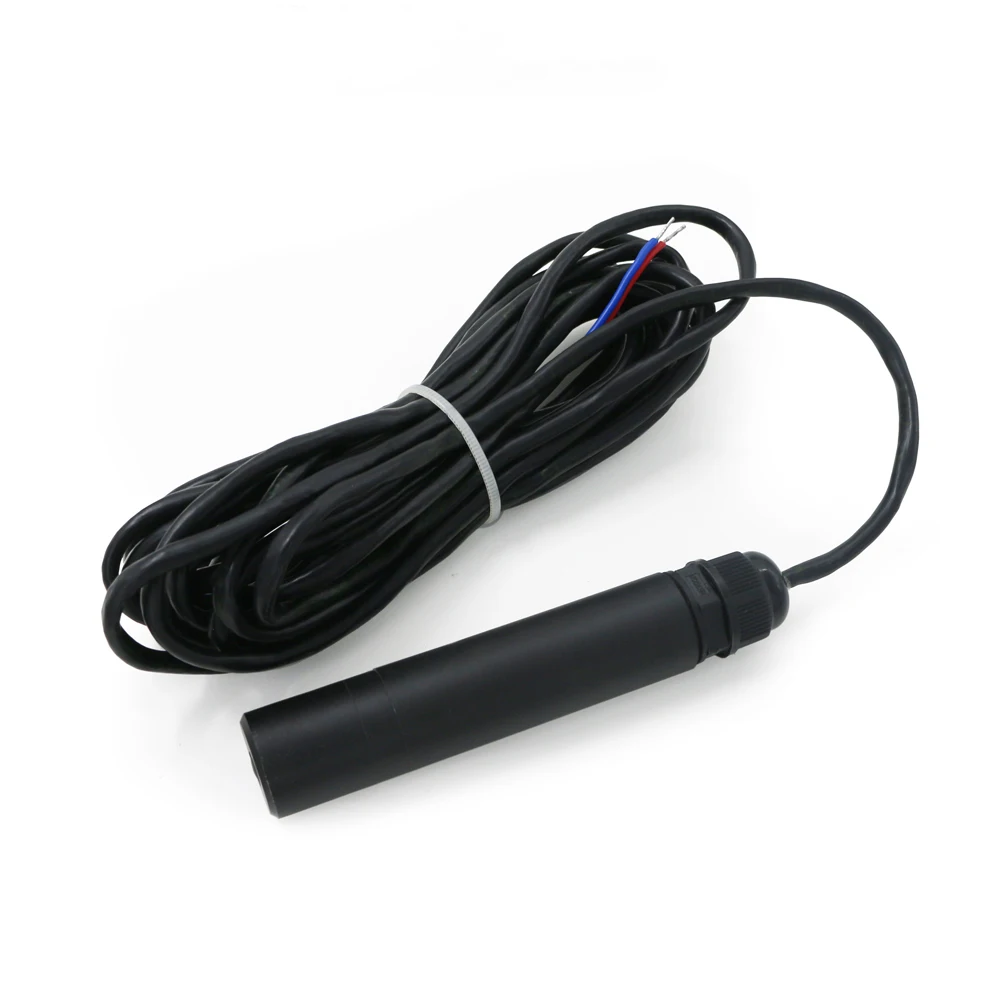 Аквариум аквакультуры обнаружения воды зонд интернет нитрит Ион метр нитрит сенсор