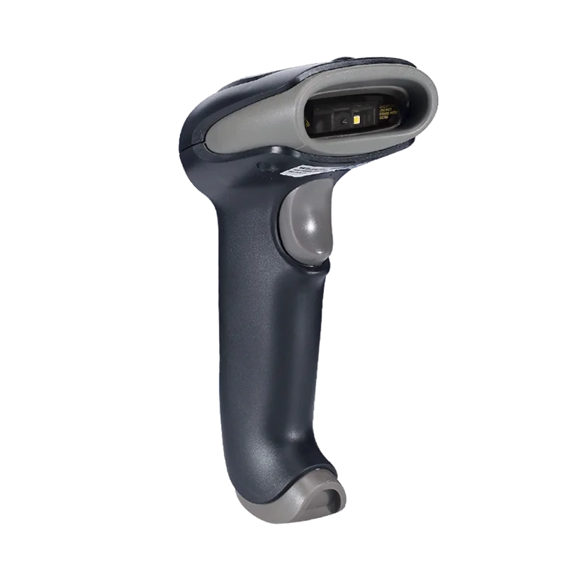 
High Quality 2D Image Barcode Scanner CMOS Sensor pdf417 QR Code Data Matrix Barcode Reader 