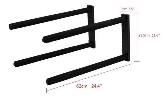 surfboard display sup dock rack holder dual surfboard board storage paddle board rack for sup