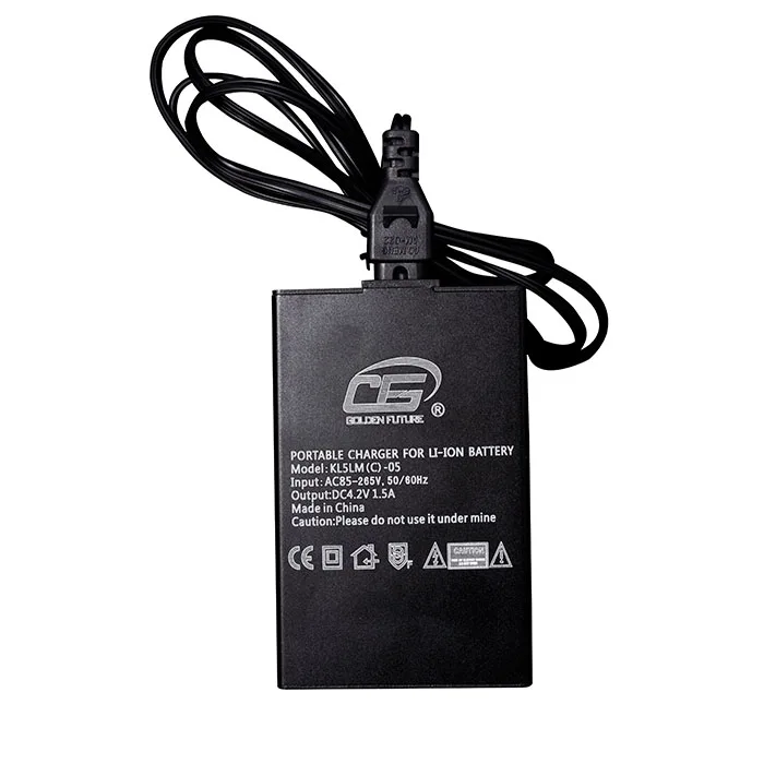 Подземная Светодиодная лампа для добычи угля, перезаряжаемая лампа на шлем, 7800 мАч