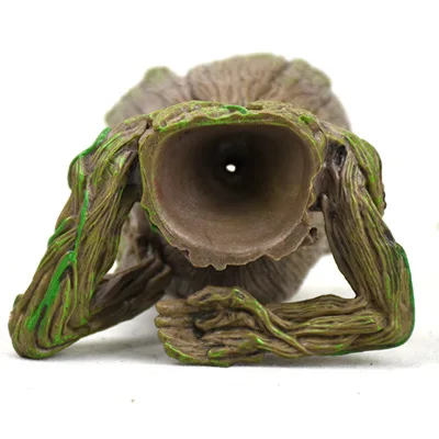 
Wholesale Amazon Hot Sale Groot Flower pot Ornaments Promotional Gifts PVC Groot Pen holder Flower Pot 