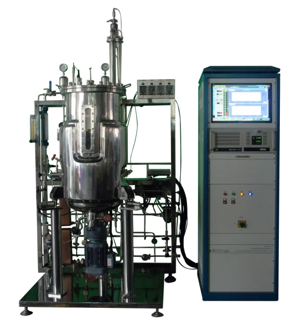 
professional supplier 30/100 litre conical stainless steel fermenter wide mouth custom size 