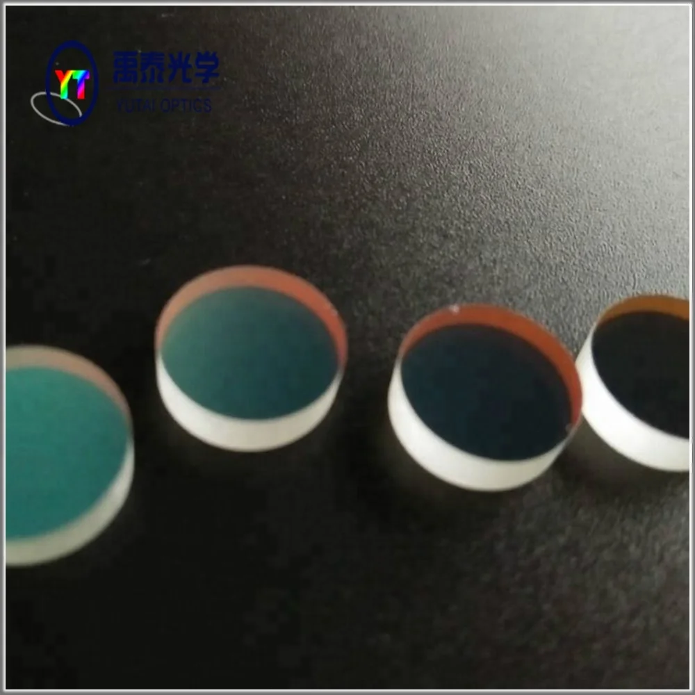 340нм УФ полосовые фильтры