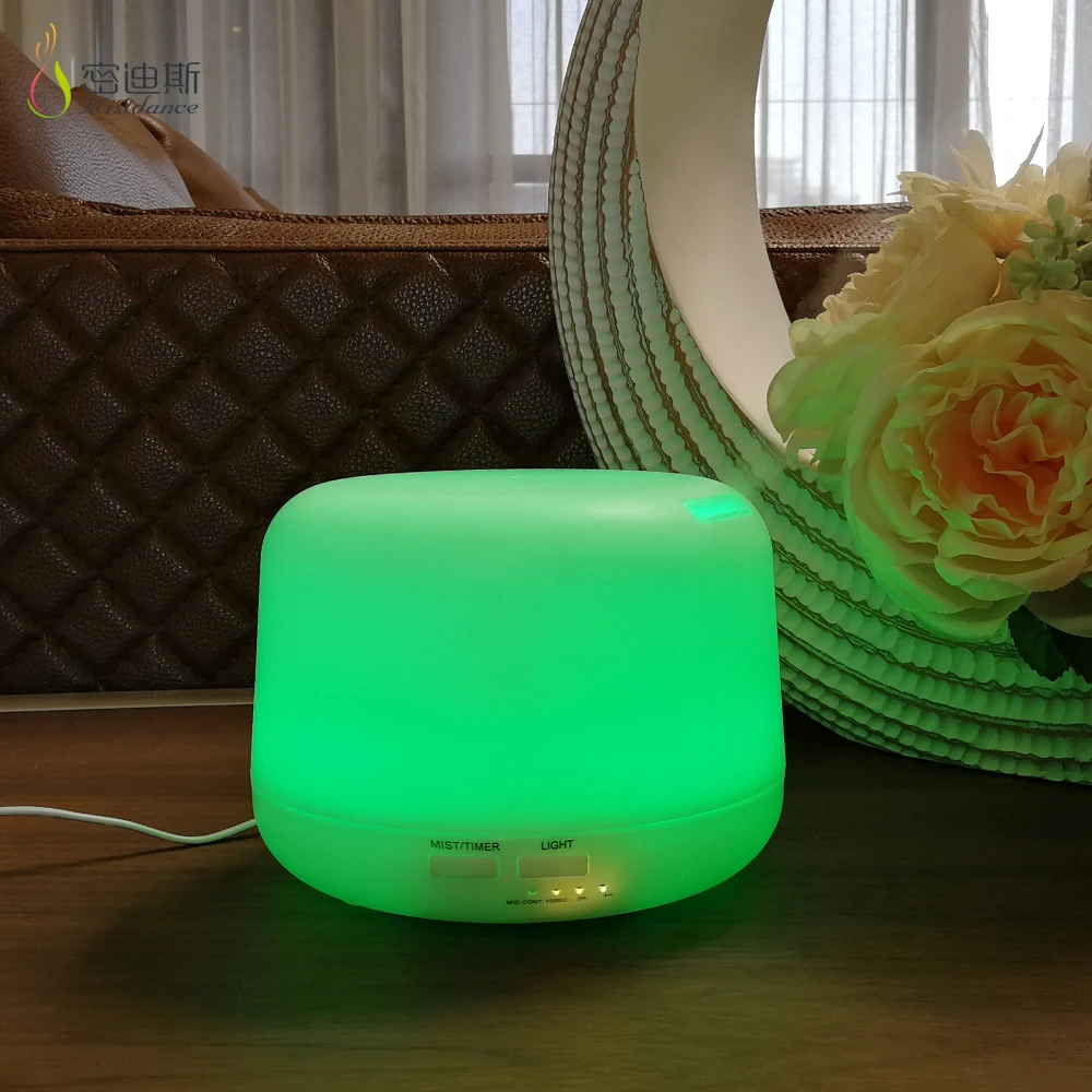 Очиститель воздуха для гостиниц, аромадиффузор ace, диффузоры эфирных масел