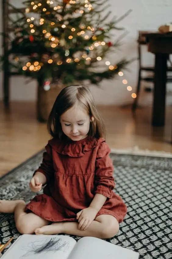 
CONICE NINI adorable pink baby outfit organic cotton girl dress dropshipping clothing 