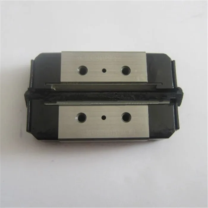 THK HR2042UU LM направляющий линейный подшипник HR2042 UU