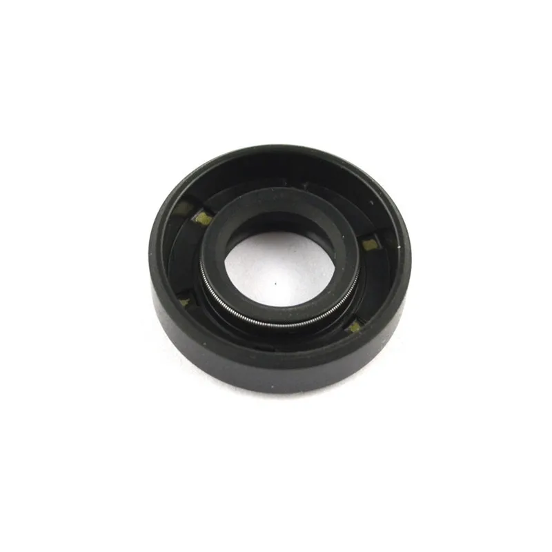 1pc 10*26*7 Motorcycle engine Sealing ring motorcycle engine oil seal