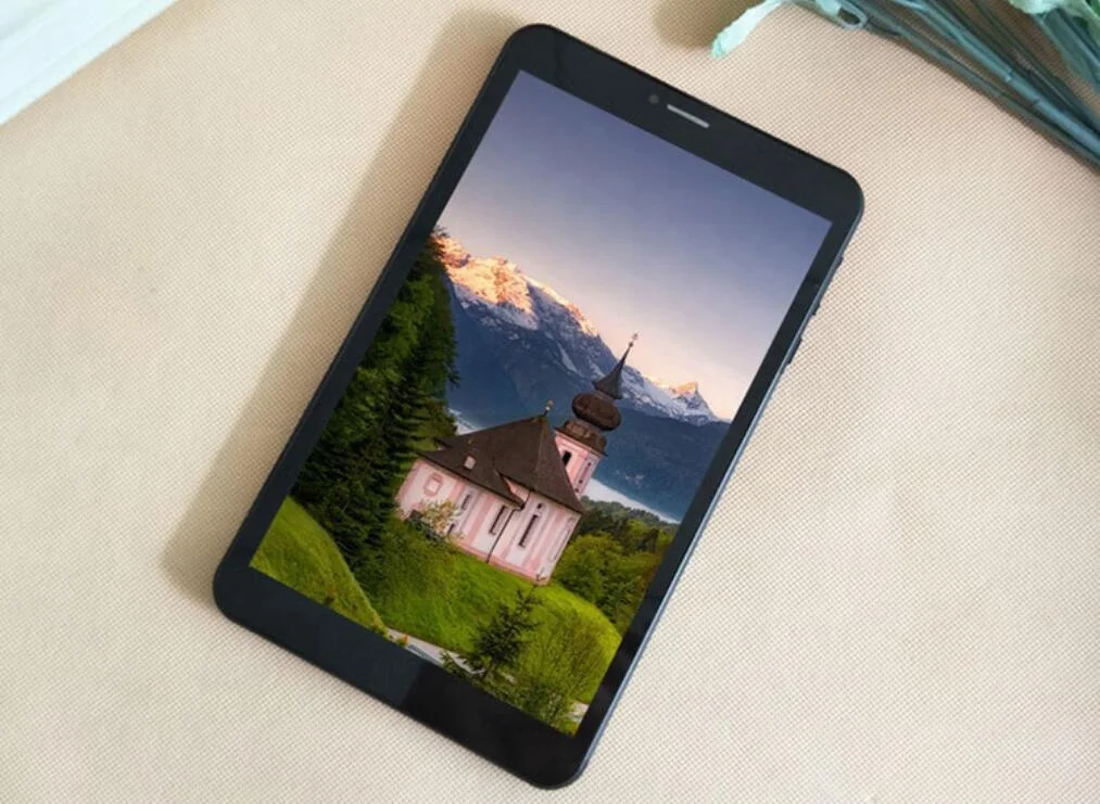 Best tablet 7 inch android 3g wi-fi 1+8gb