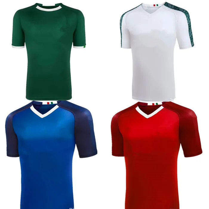 Free shipping thailand quality customized soccer jersey 2019 top quality Willian Dudu Goulart football shirt