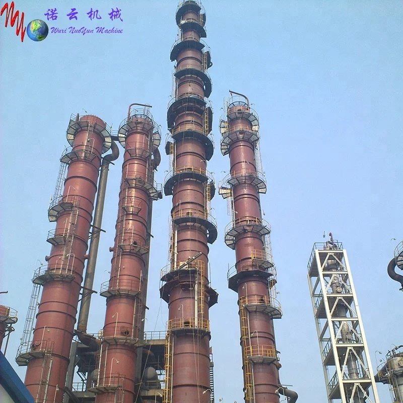 Заводская промышленная охлаждающая башня fill tower louver