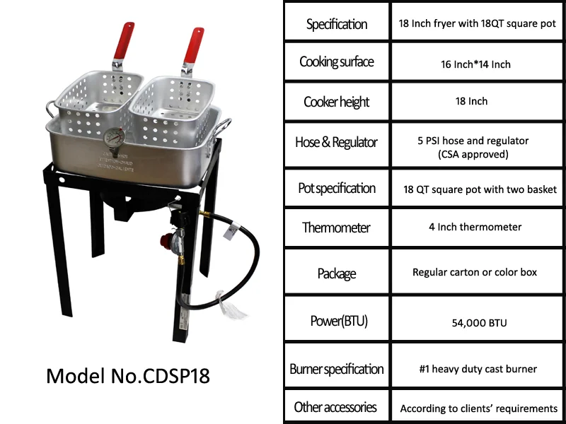 
2018 hot sale steel black powder wood/pellet burning PIzza oven with bigger cooking areas 