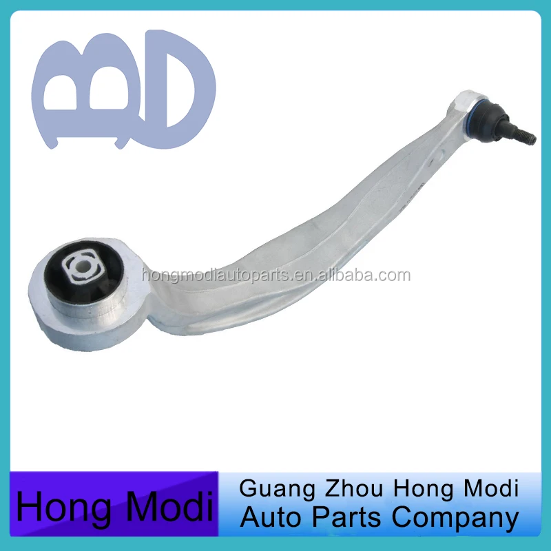 Подвеска автомобиля части влево/правый нижний передний рычаг для Audi A4 VW 8K04076936N 8K0407694N
