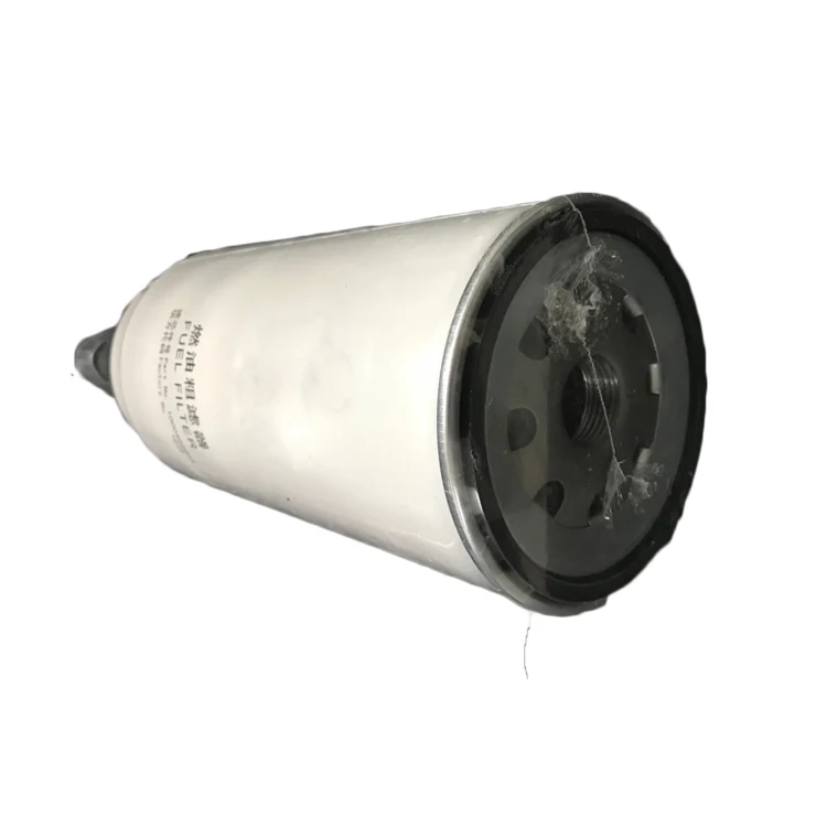 Manufacturer oil filter  1000495963  for China truck