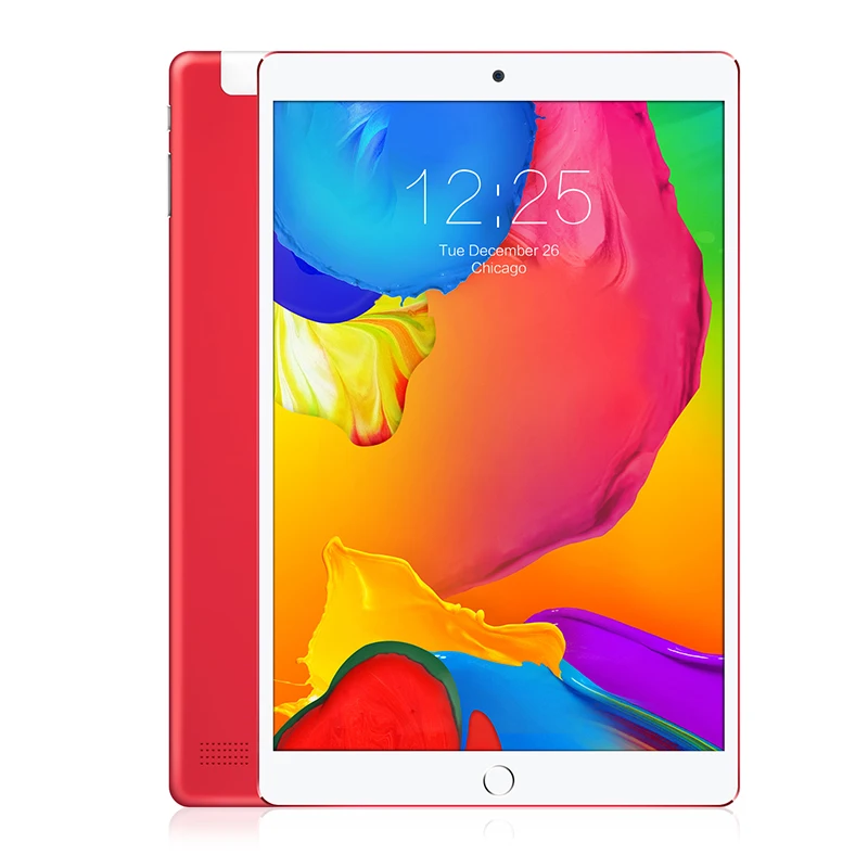 
10 inch 1280*800 Tablet PC Price China MT6580 Quad Core Android 6.0 2GB RAM 32GB ROM Dual 4G Phone Tablets With Wifi GPS 