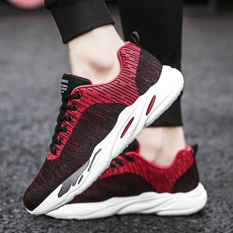 2019 new style Yeezy 350 static reflective sports shoes men running sports footwear for zapatillas