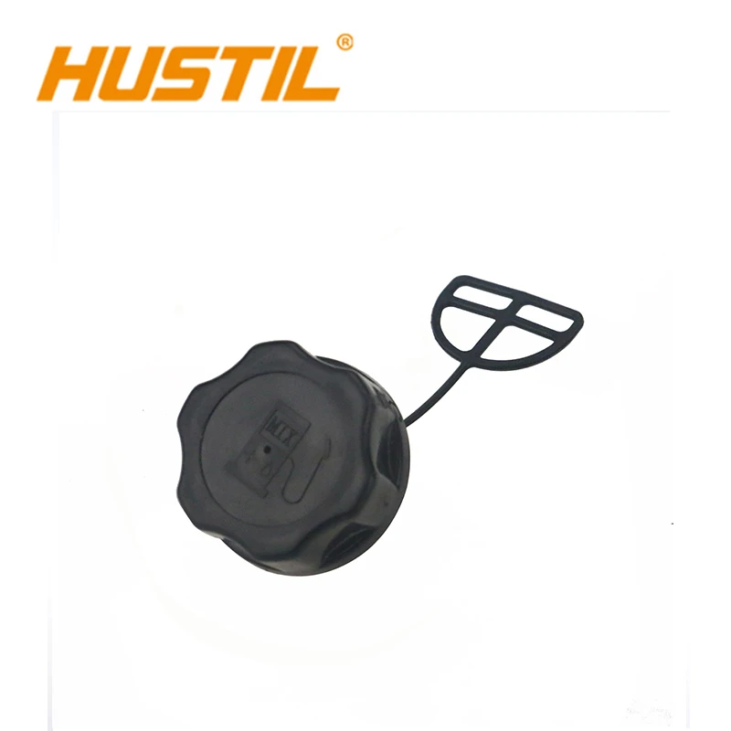 Air Cooled Garden Tools CG330 Brush Cutter Parts Tank Housing