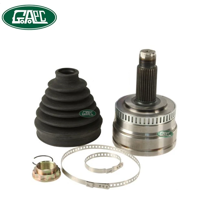 GL1468 LR032577 IED500040 Front C V Joint for Land Rover Range Rover Vogue 2002-2013 Engine Parts
