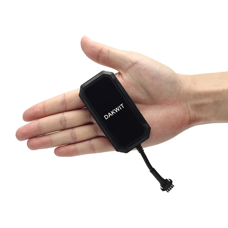 3G Gps vehicle tracker TK300 GSM GPRS GPS Tracker Vehicle Bike Car Real time Tracking system