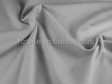 
Thermostatic viscose fiber 