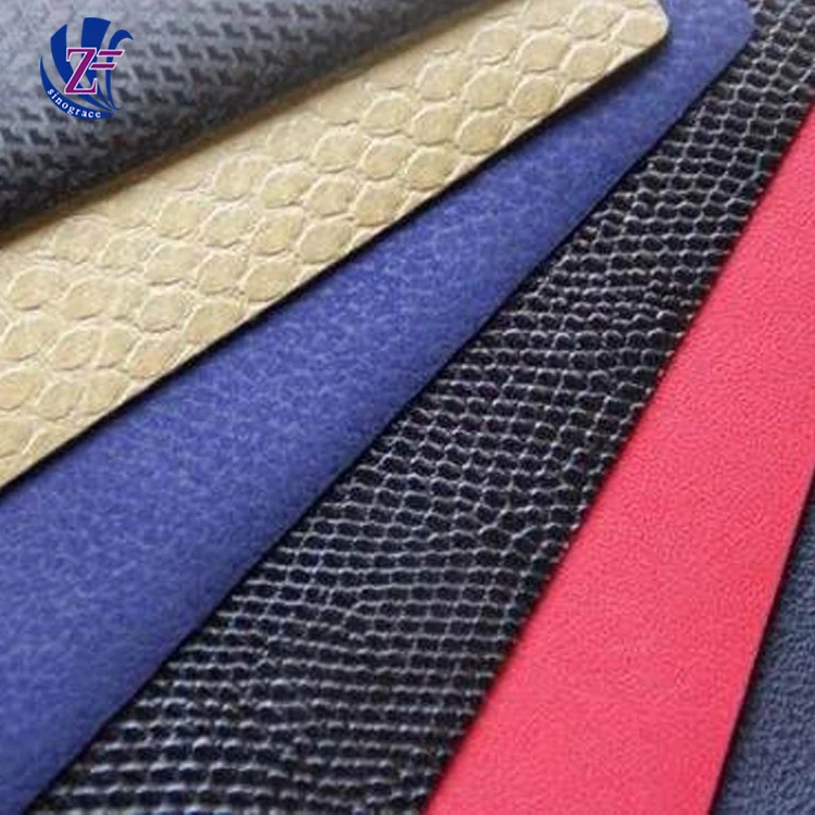 Низкая цена применения на водной основе полиуретана для кожи поле (PU-404B)