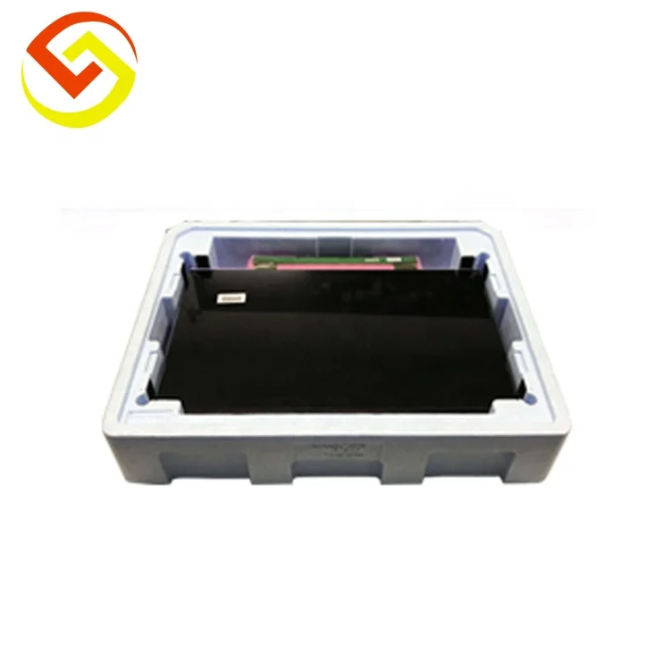 V236BJ1-P01 дюймовый оригинальный экран ТВ 23,6