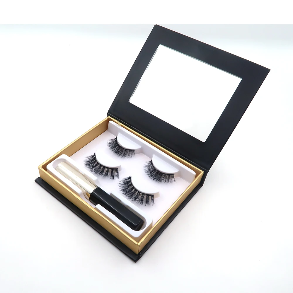 
Eyelash threading Eyelash packing box Best lash adhesive 
