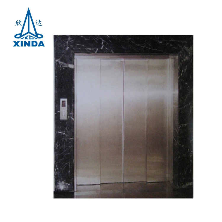 Грузовой автомобиль Лифт Для подвал грузового лифта цена