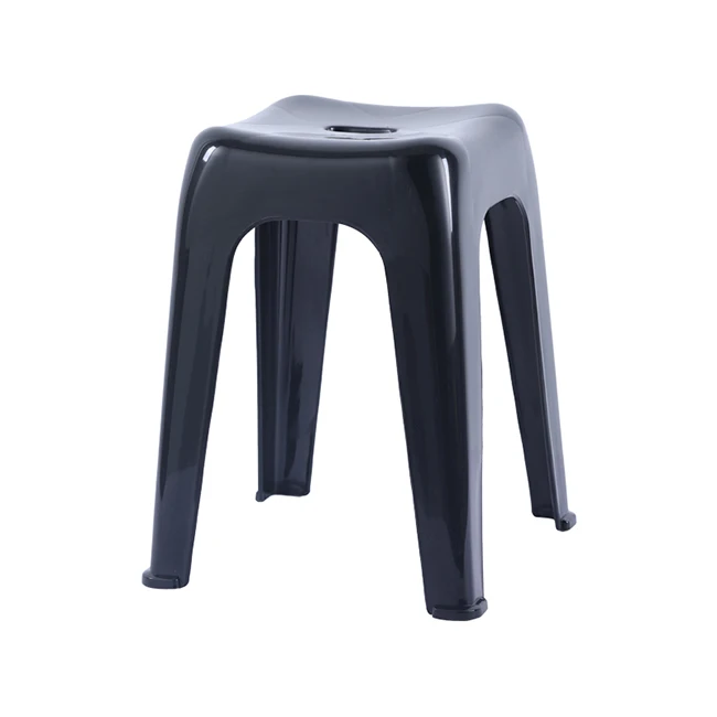 
Hot sale plastic stool cheap plastic stools bathroom plastic stool 