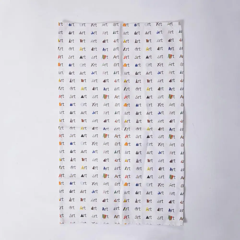 HY Organic Tea Towel 100% Egyptian Cotton Best Price