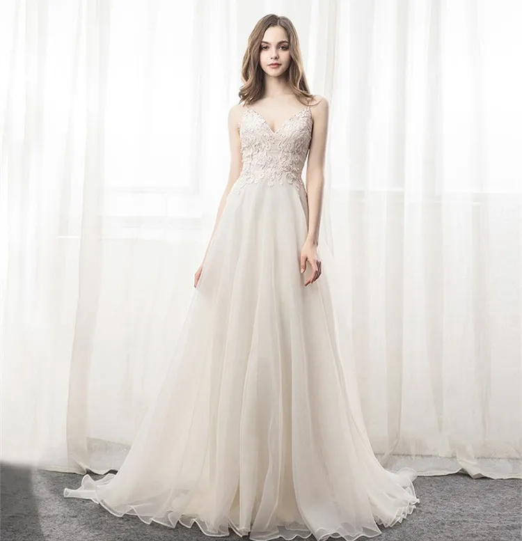 quinceanera dresses  Evening Dress 2023 vestidos de quinceanera 15 Party Dresses A-Line Evening Gowns Vestidos De Fiesta