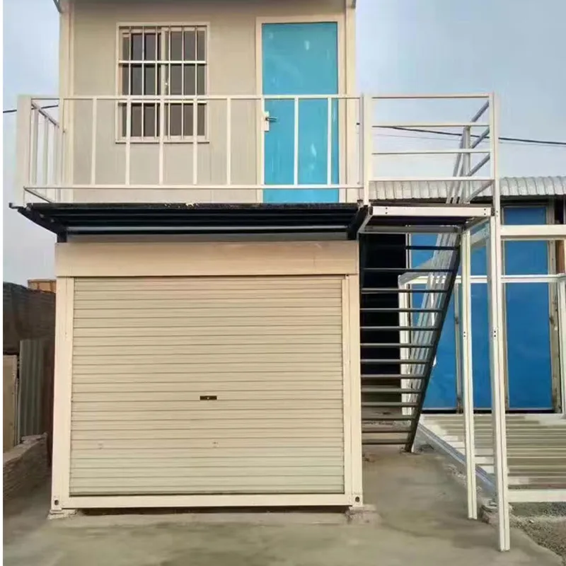 simple house design in nepal low cost modular homes homemade houses