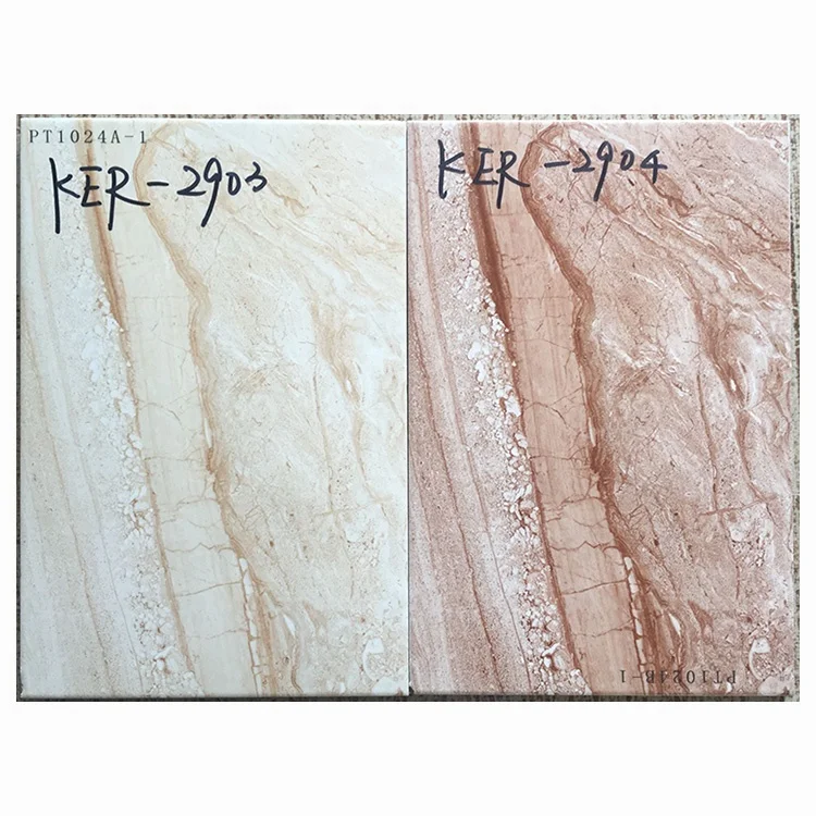 5D inkjet printing ceramic stone wall facade panels