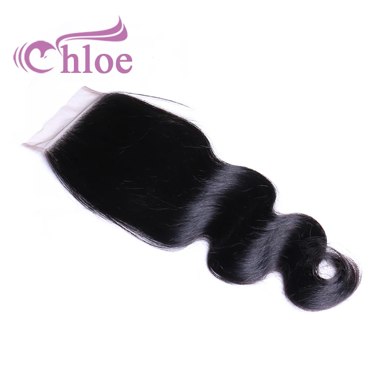 Chloe Unprocessed Virgin Remy Peruvian Braid In Weave Braid in Human Hair Bundles
