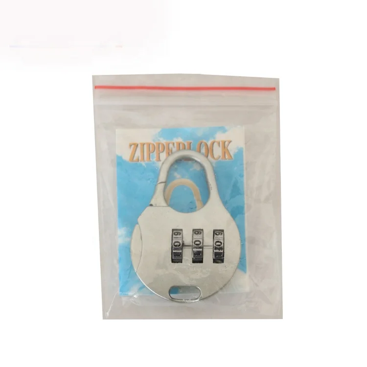 2019 new fashion factory OEM ODM personalized wholesale 4 pieces set luggage sets suitcase