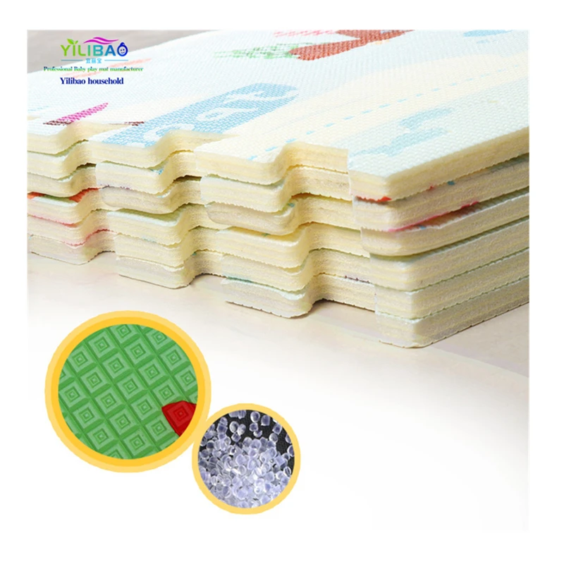 baby play mat for babies and kids to play and crawl, baby rubber mat