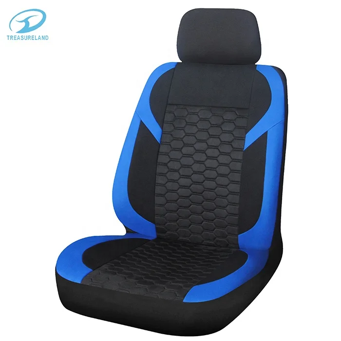 Protector Fashion Car Accessories Unique Seat Cover