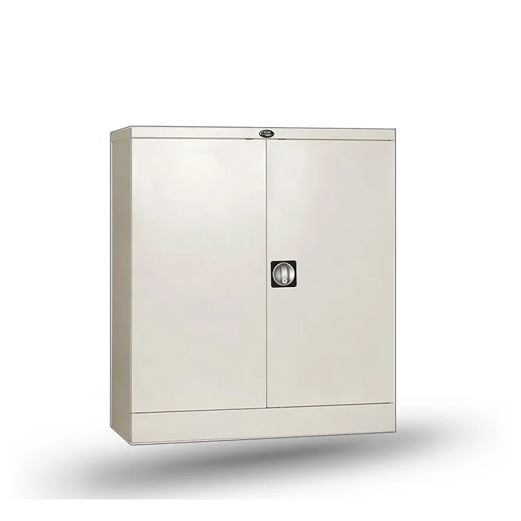 Office furniture Storage sorting filling modern steel cabinet