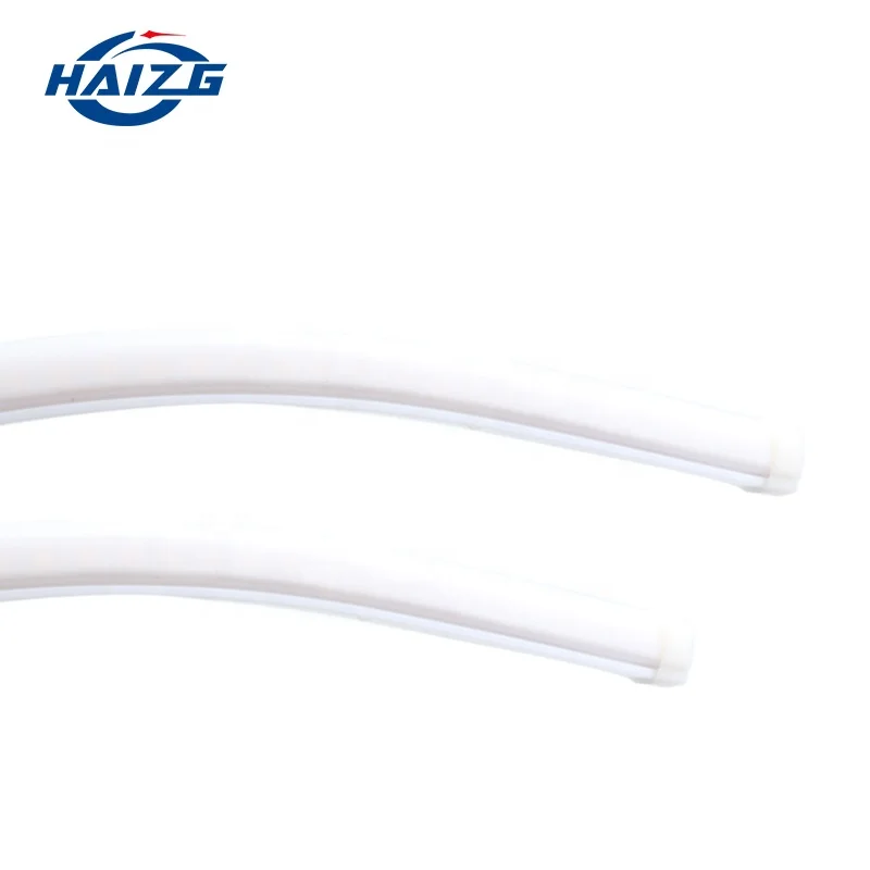 60cm  Flexible Strip DRL light 60cm 30cm 45cm DRL 12V DC Led Strip 60CM Flexible DRL