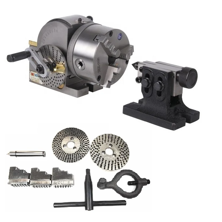 
Hot selling professional low price VERTEX general index BS0 BS1 BS2 split head 