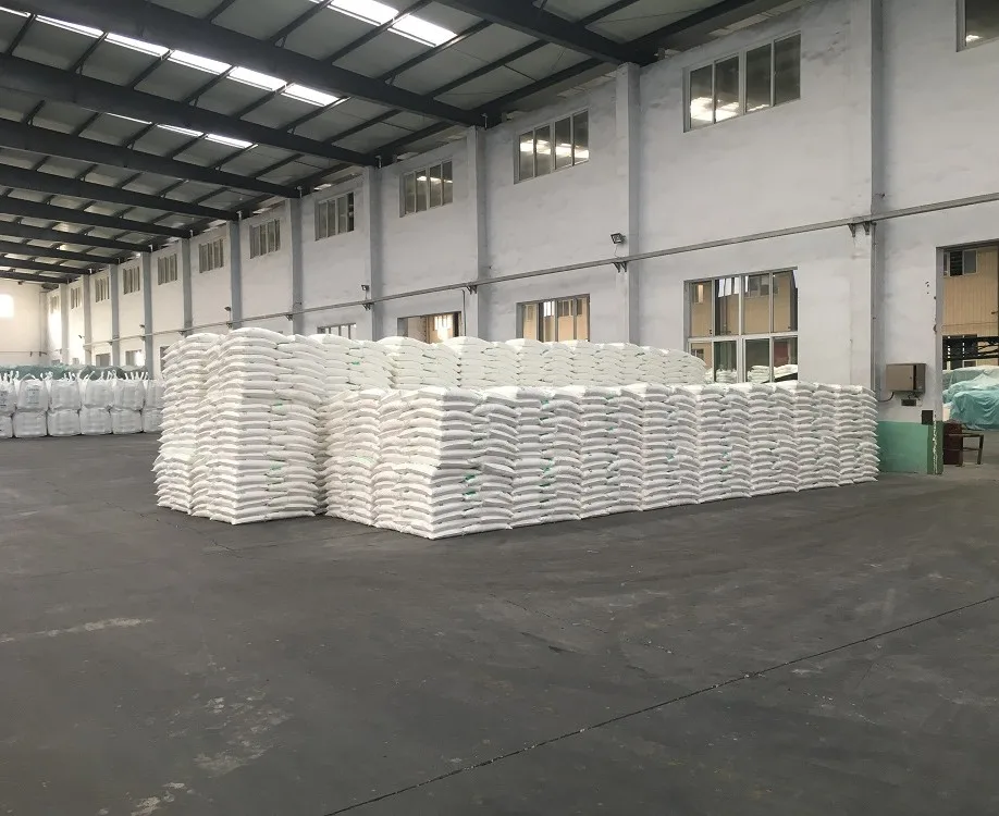 99% tech grade sodium gluconate/concrete admixture/retarder/cement additive