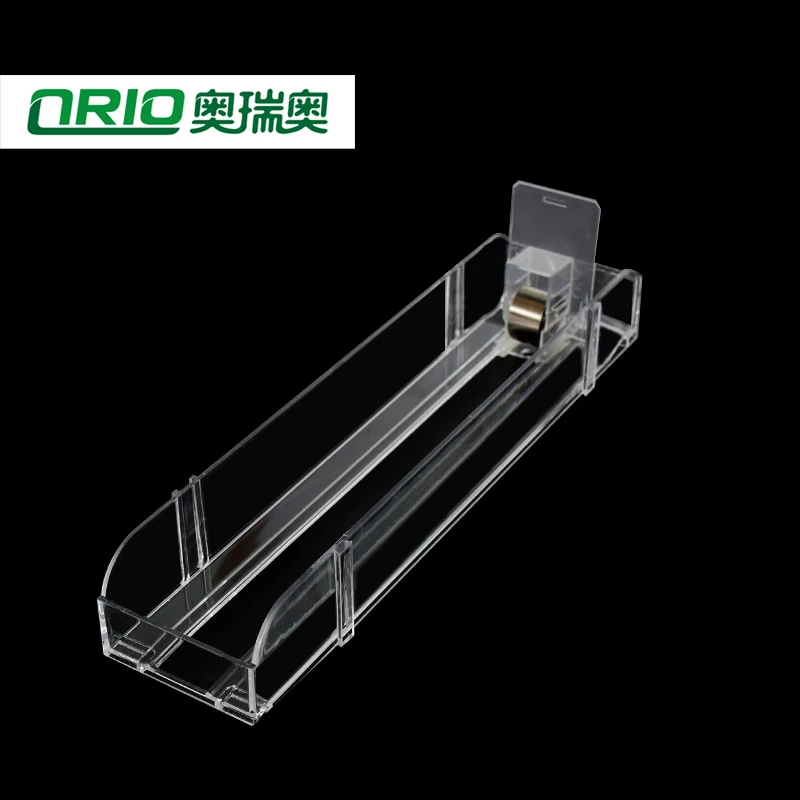 Большая скидка через монета трюк накладные дозатор для сигарет Табак козловой для продажи цифровой