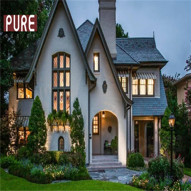 
Factory Supplier architectural house designs new zealand Lowest Price 