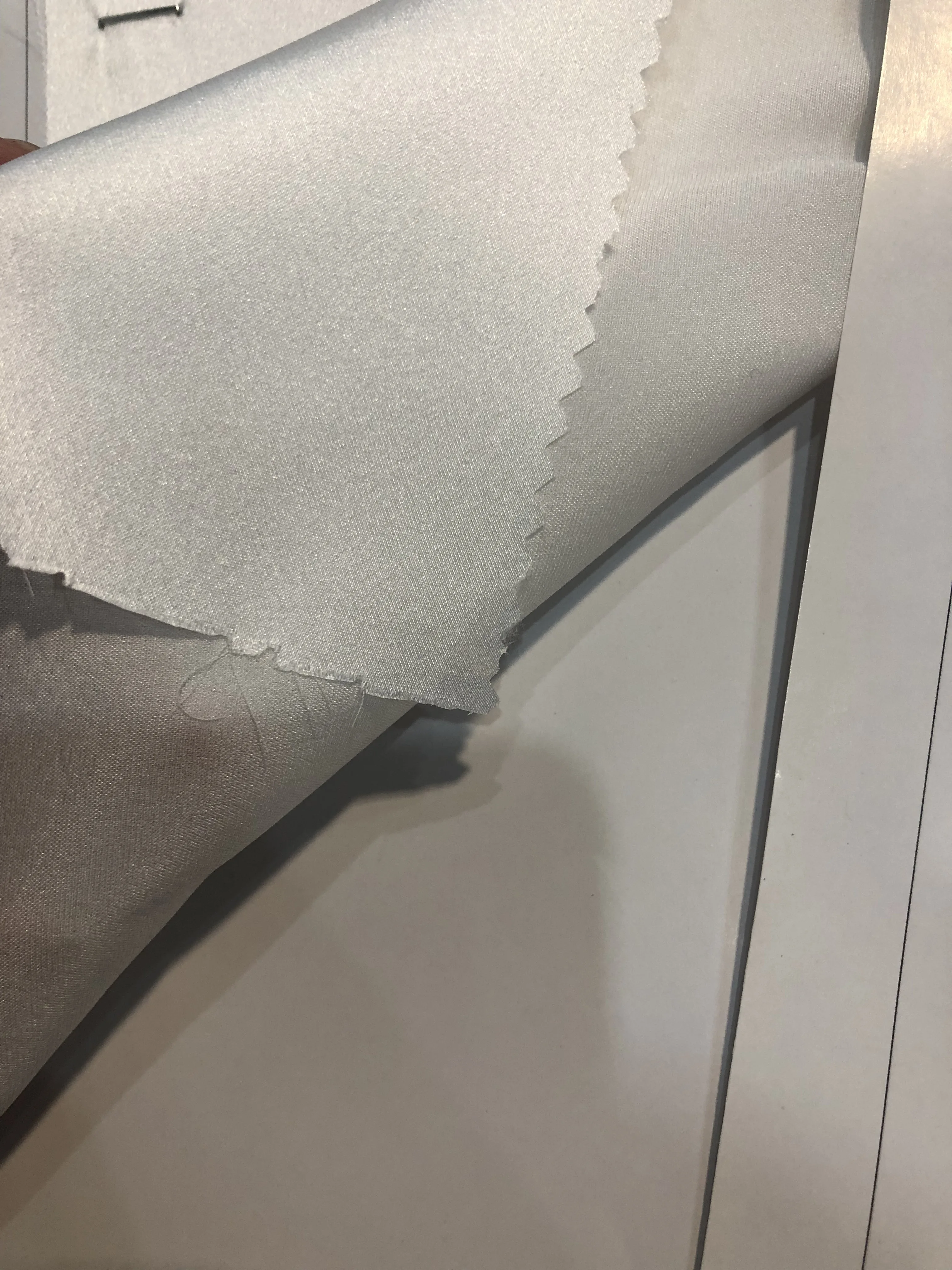 100% pure mulberry silk fabric,silk satin fabric