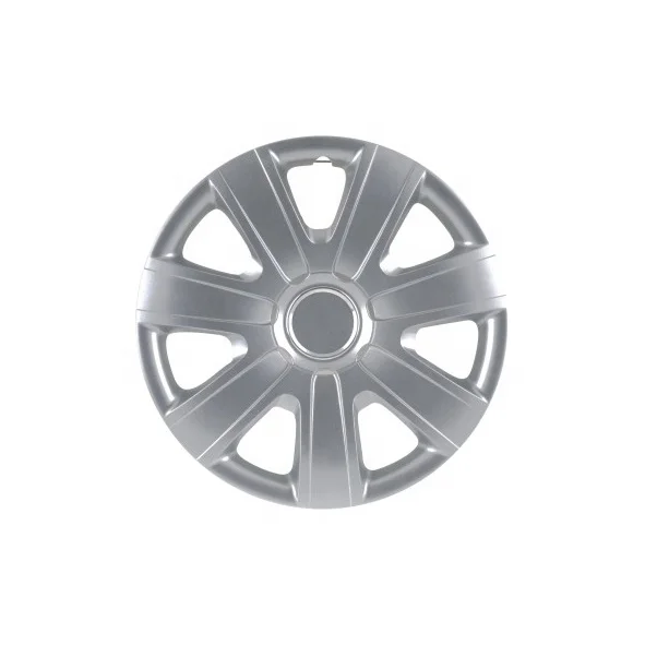 Hubcaps 14inch 15inch wheel cover