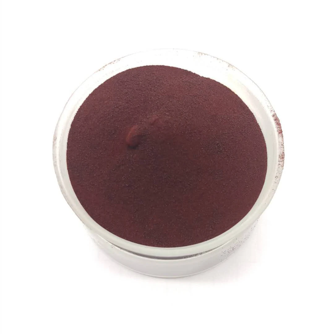 
SAF superplasticizer powder Sulfonated Acetone Formaldehyde Condensate SAF Powder admixture wholesale 