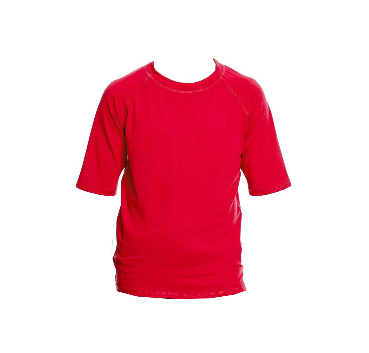 custom size factory price neoprene dry suit diving