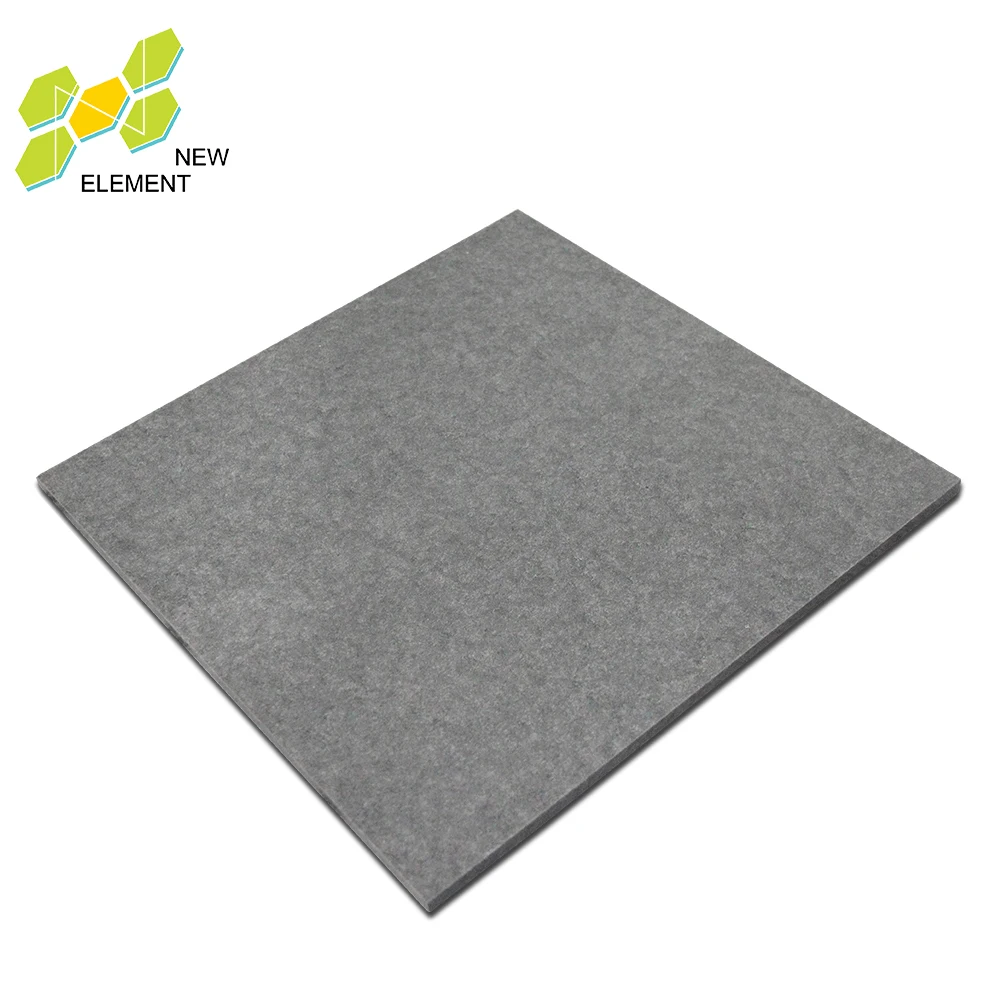 10mm  Calcium Silicate Insulation Board Malaysia Price