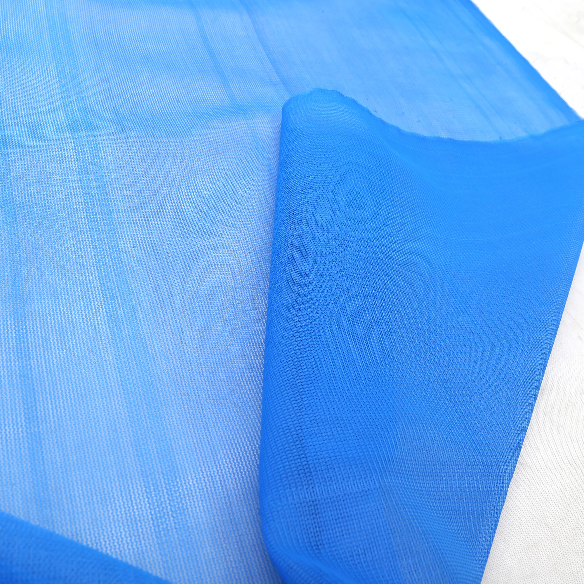 
Hot Selling Garden Supplies Balcony Shade 